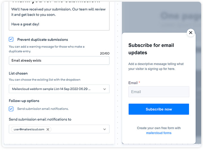 notifictaion-emailsettings